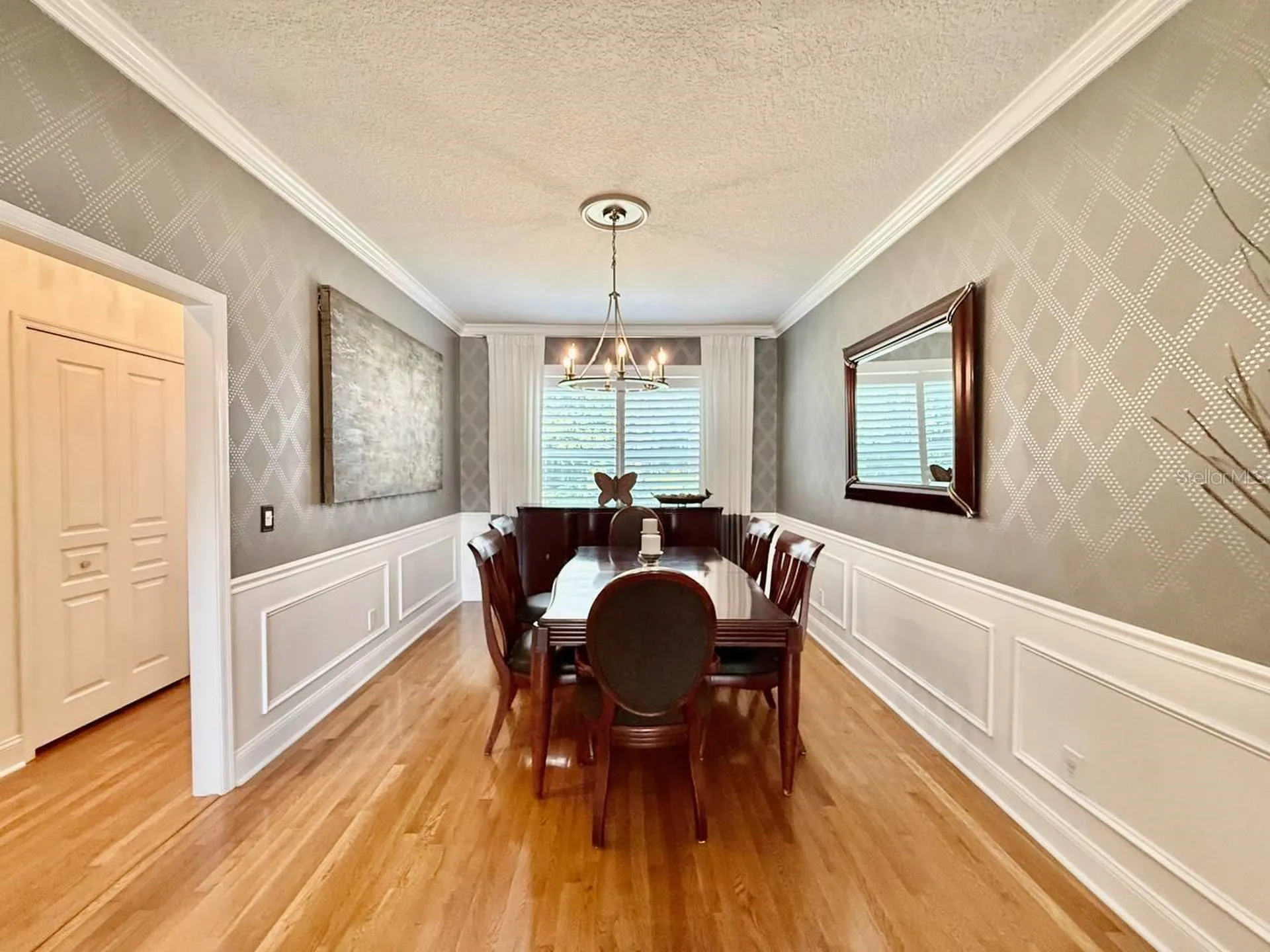 4272 Ellinwood Boulevard Palm Harbor FL 34685