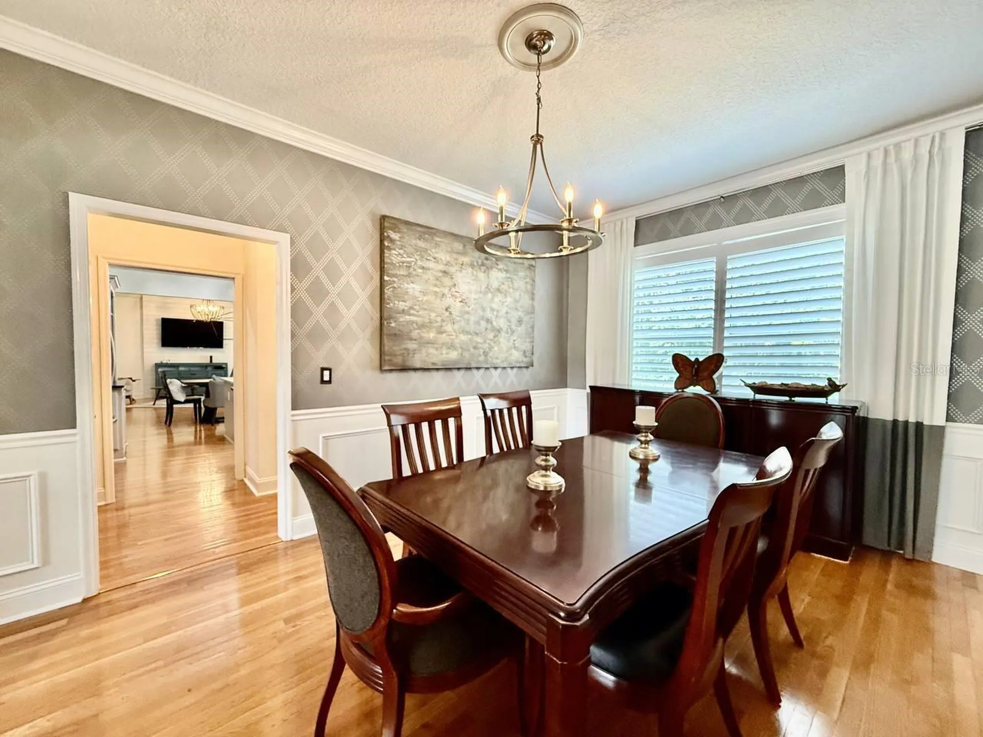 4272 Ellinwood Boulevard Palm Harbor FL 34685
