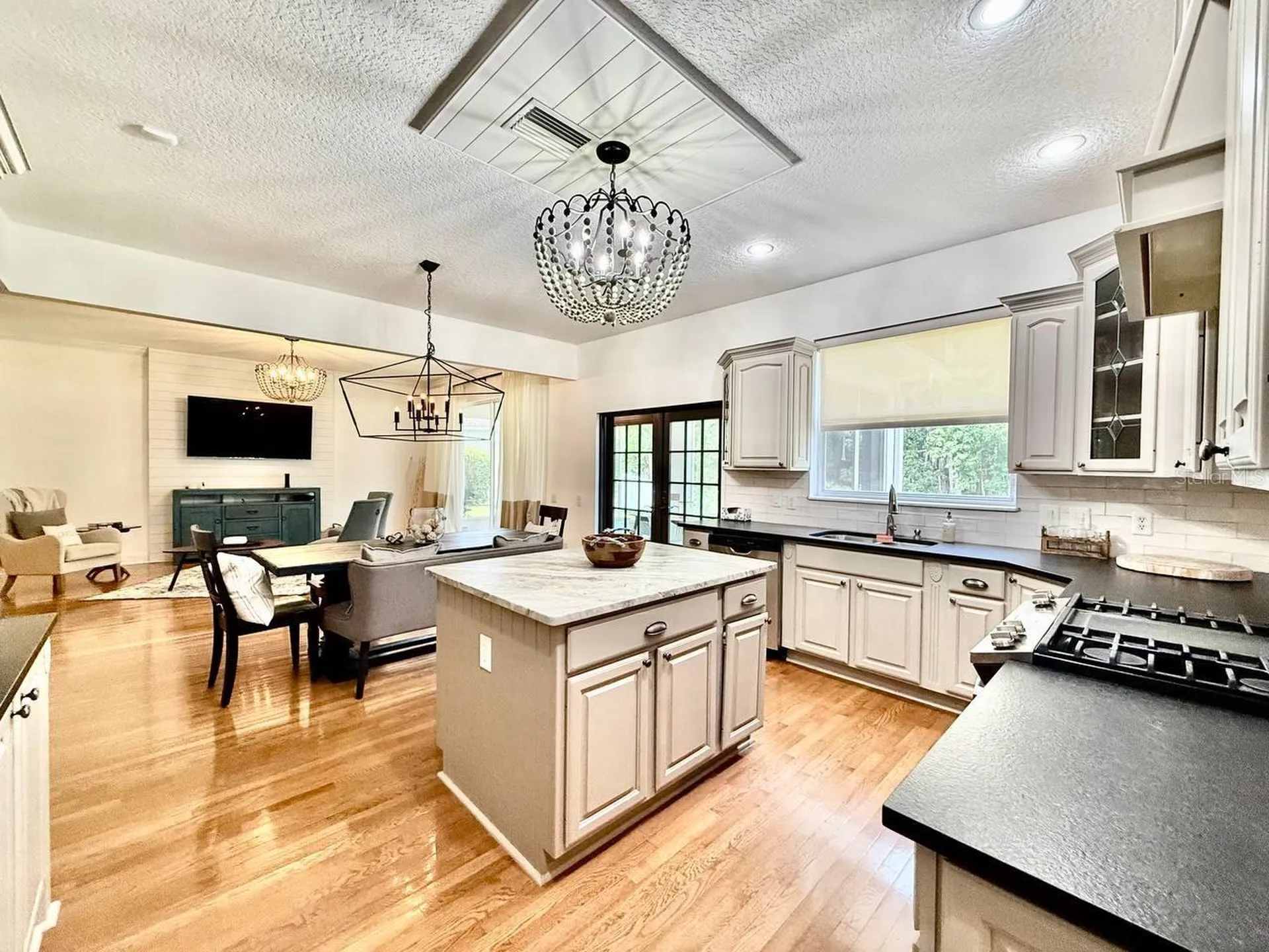 4272 Ellinwood Boulevard Palm Harbor FL 34685