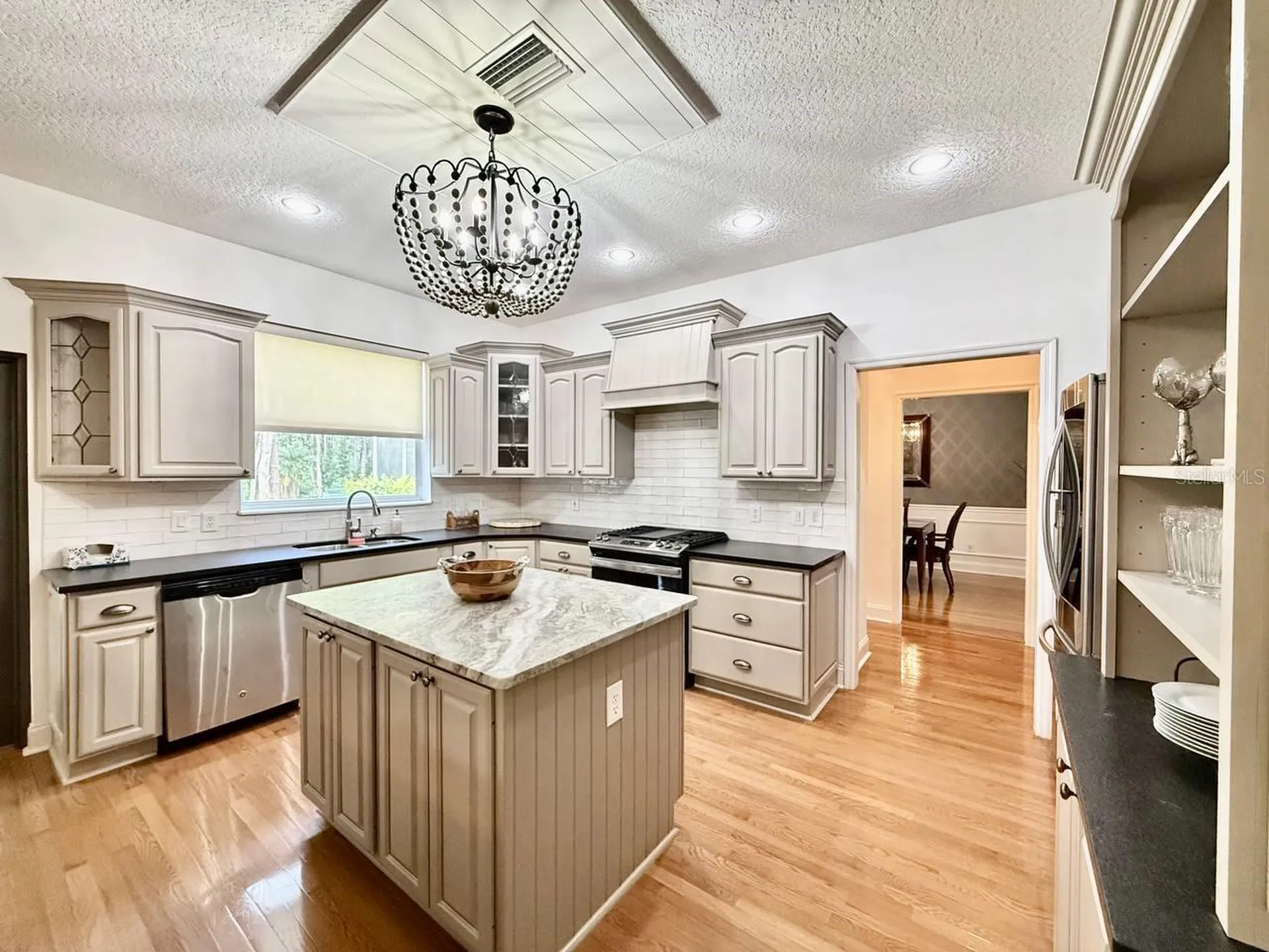4272 Ellinwood Boulevard Palm Harbor FL 34685