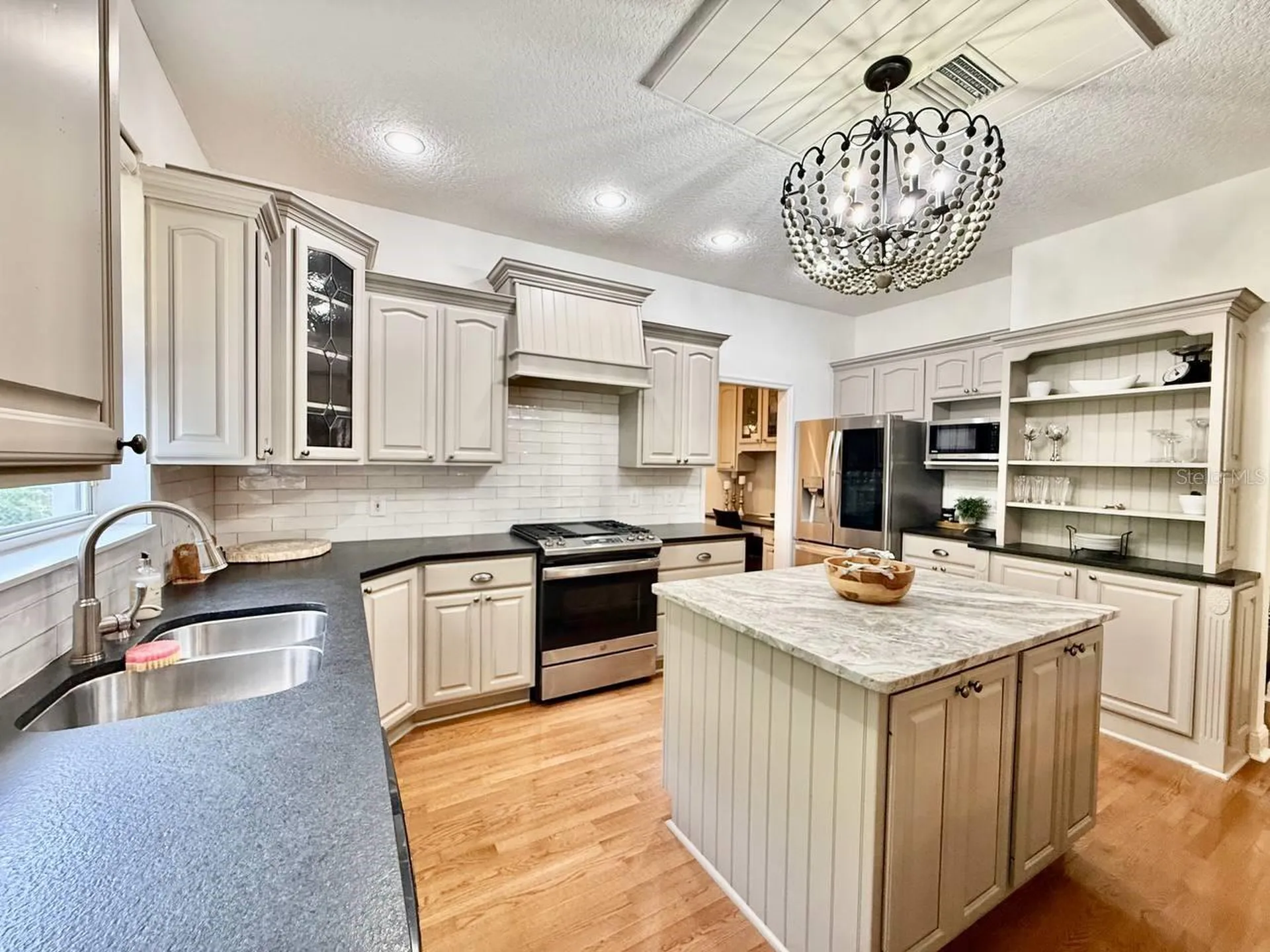 4272 Ellinwood Boulevard Palm Harbor FL 34685