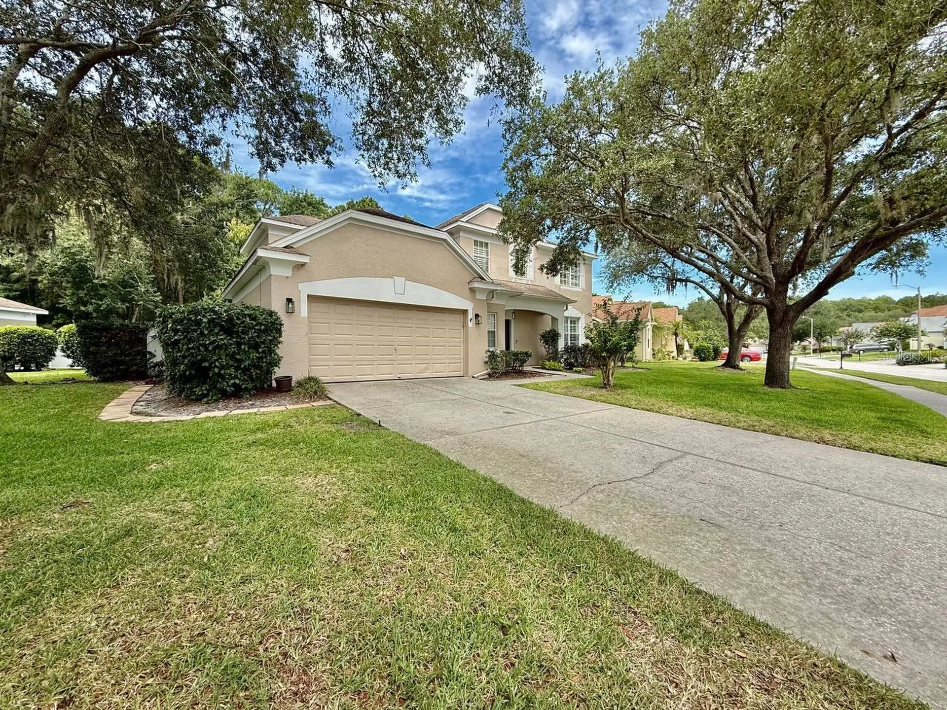 4272 Ellinwood Boulevard Palm Harbor FL 34685