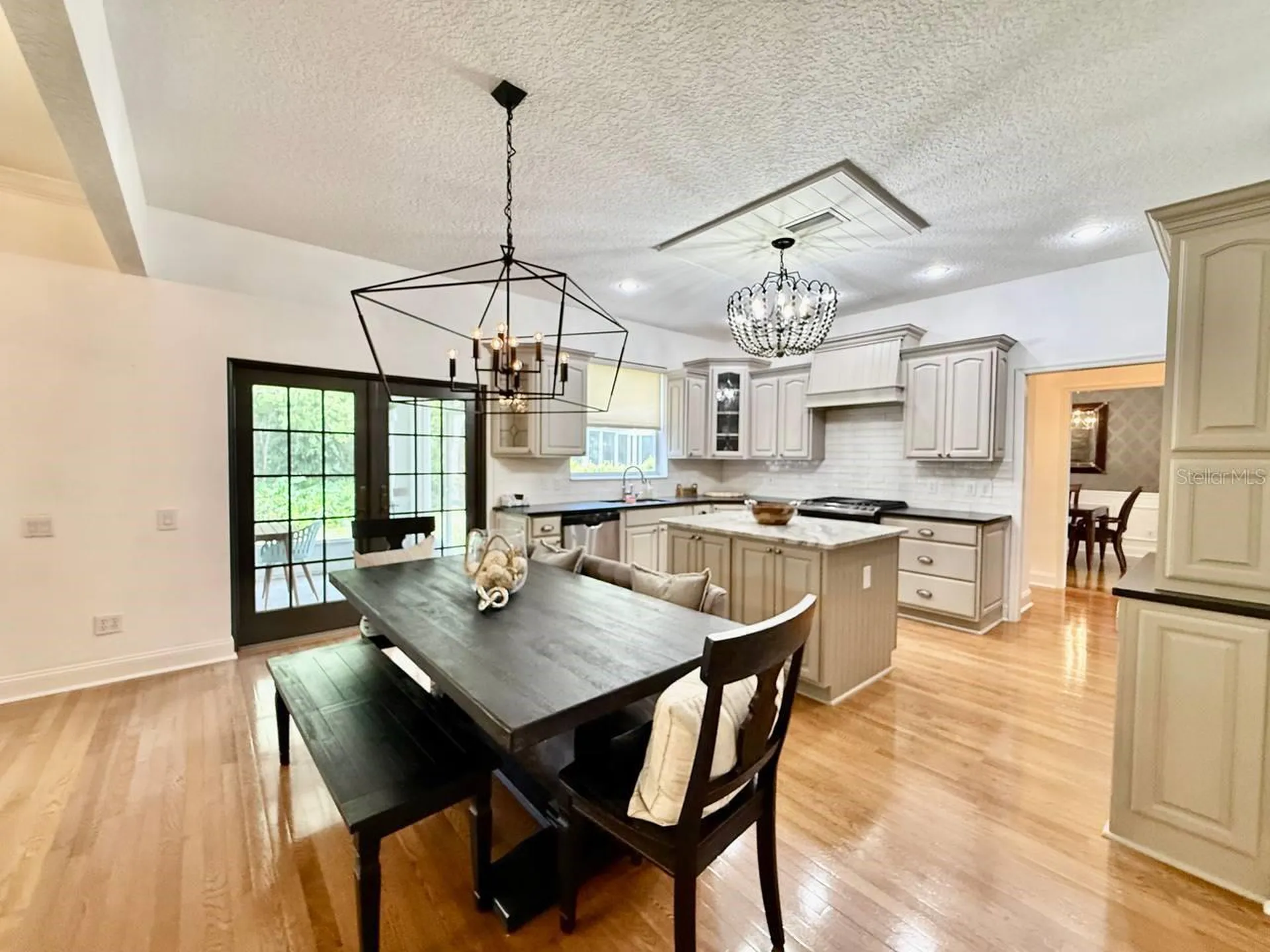 4272 Ellinwood Boulevard Palm Harbor FL 34685