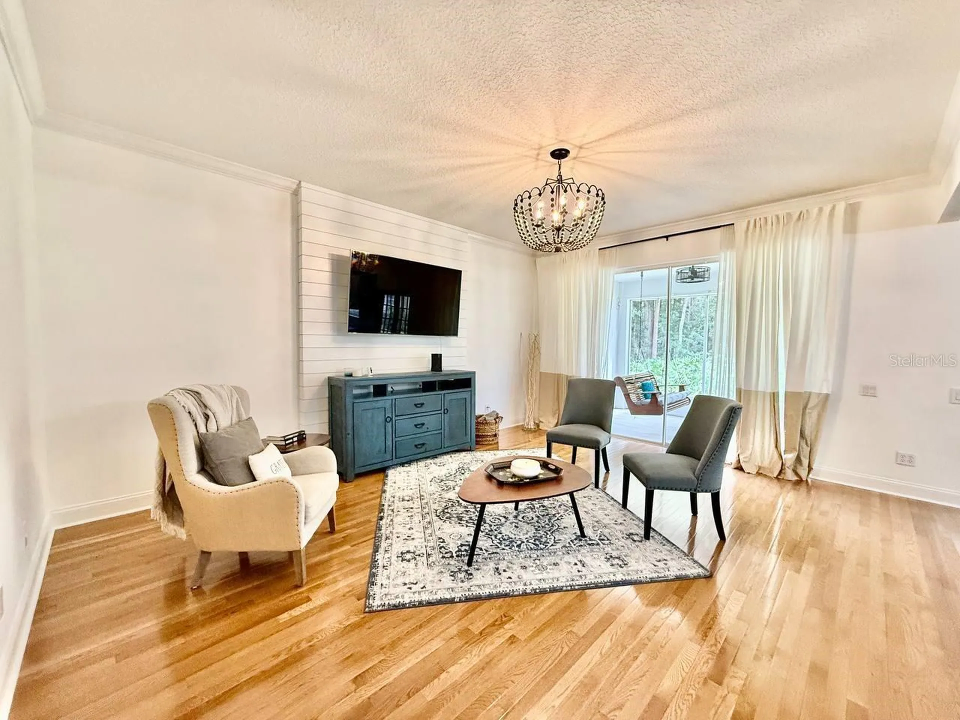 4272 Ellinwood Boulevard Palm Harbor FL 34685