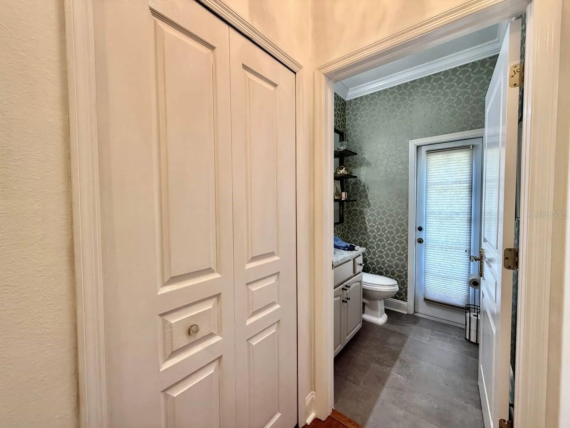 4272 Ellinwood Boulevard Palm Harbor FL 34685