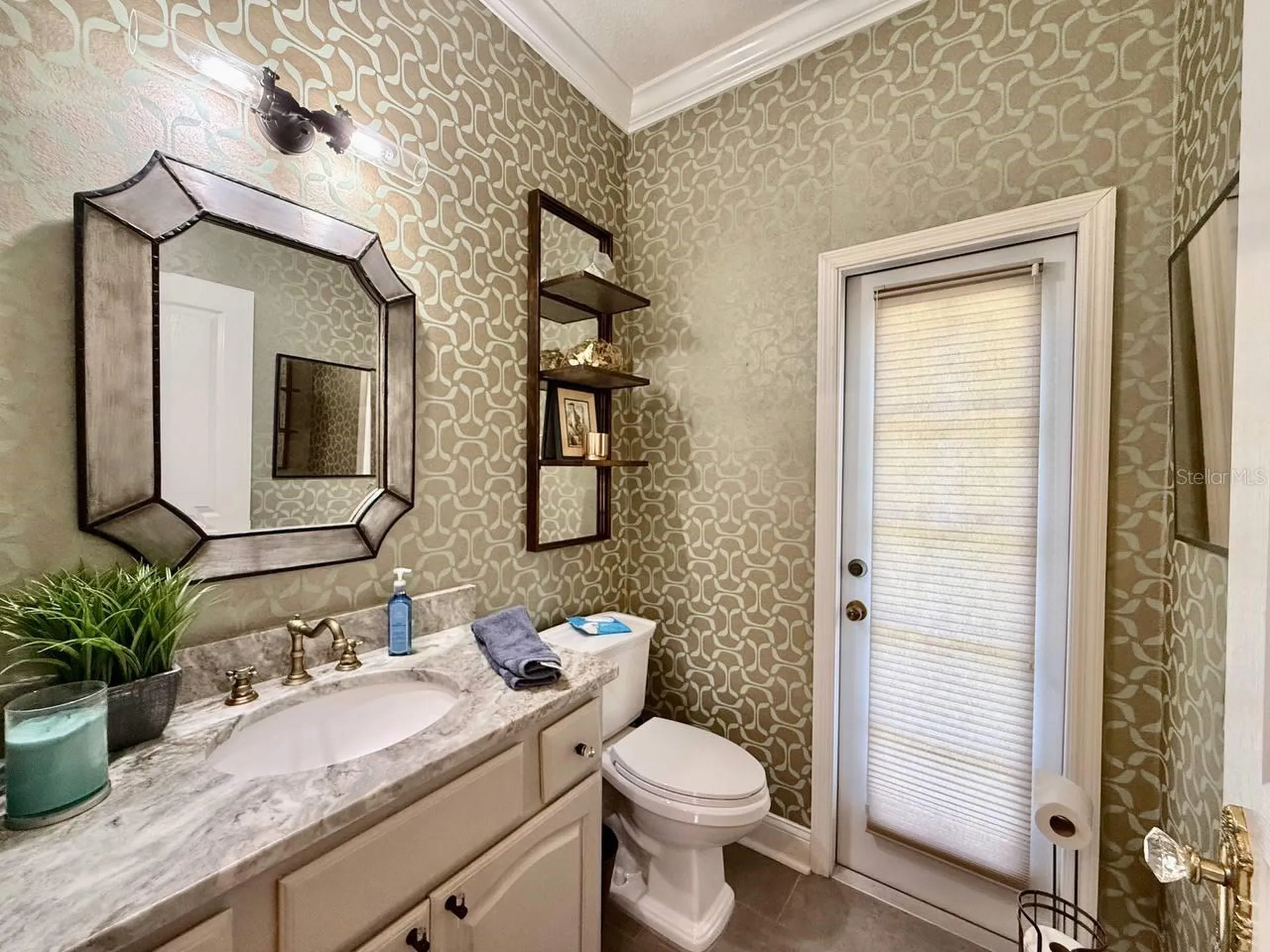 4272 Ellinwood Boulevard Palm Harbor FL 34685