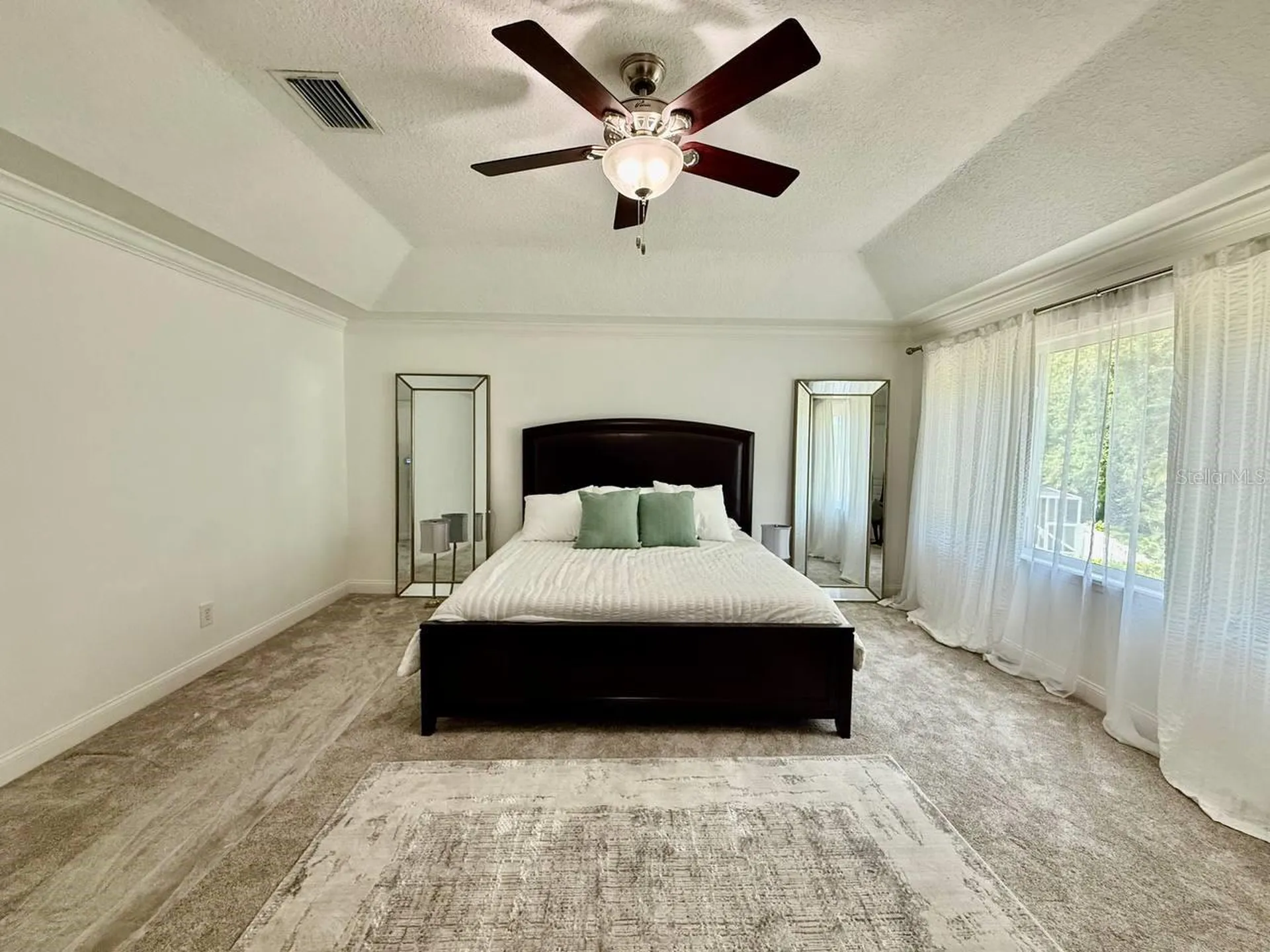 4272 Ellinwood Boulevard Palm Harbor FL 34685