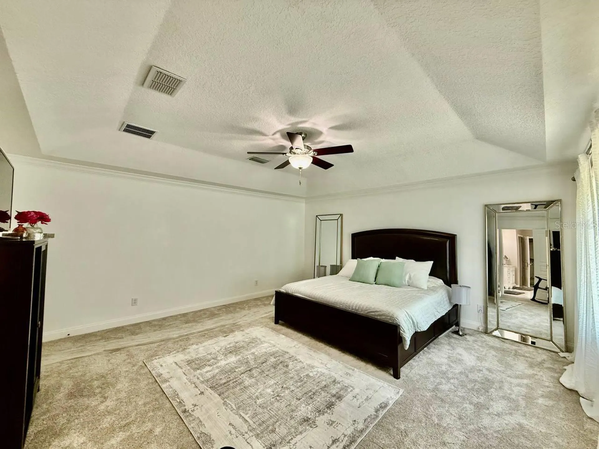 4272 Ellinwood Boulevard Palm Harbor FL 34685