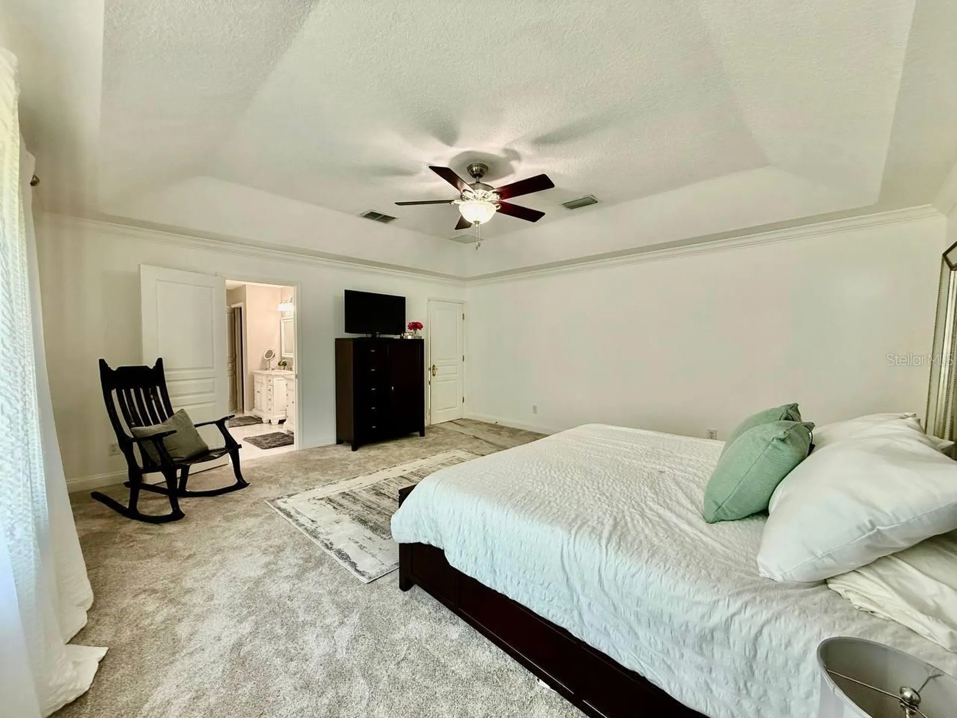 4272 Ellinwood Boulevard Palm Harbor FL 34685