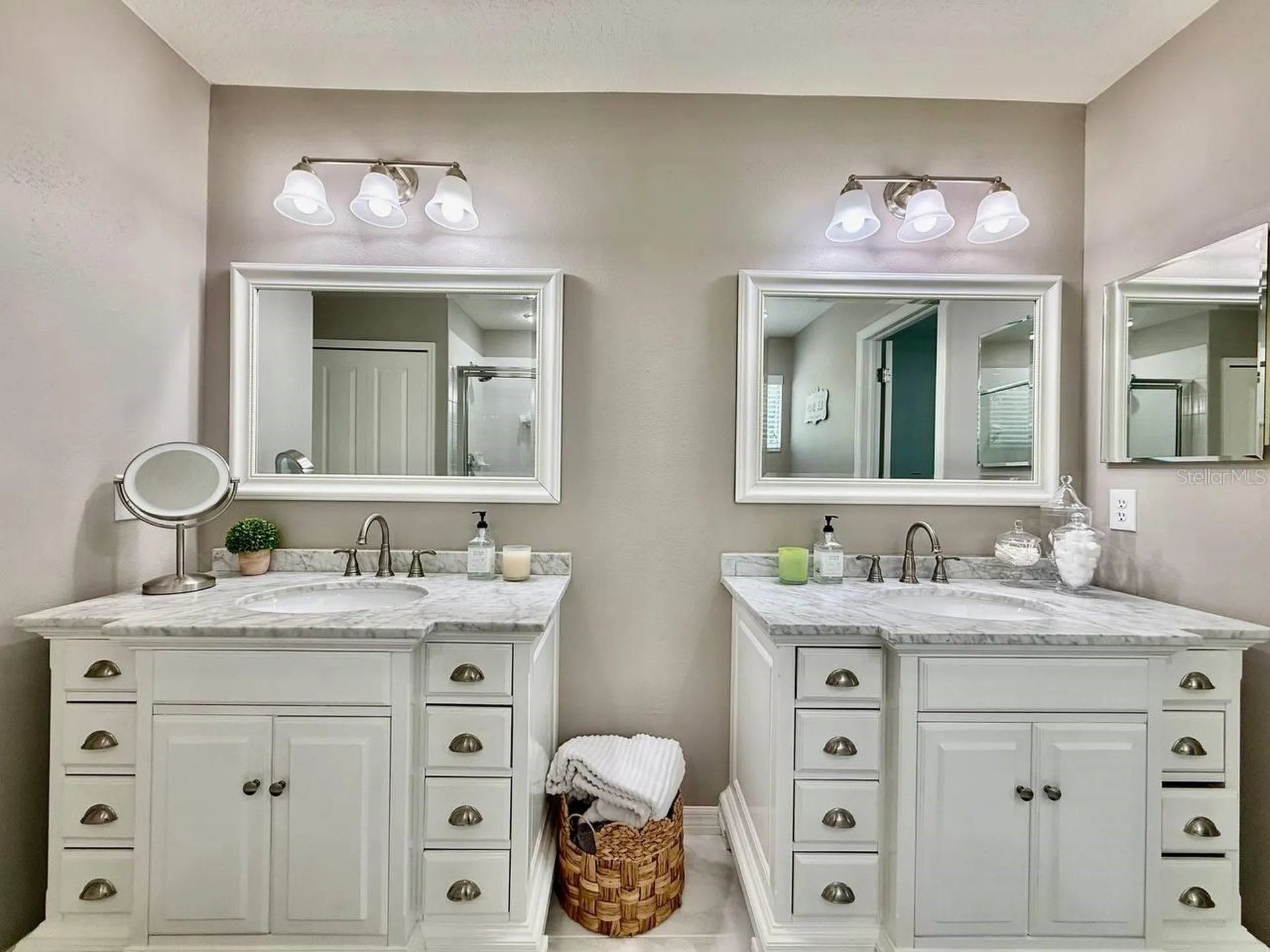 4272 Ellinwood Boulevard Palm Harbor FL 34685