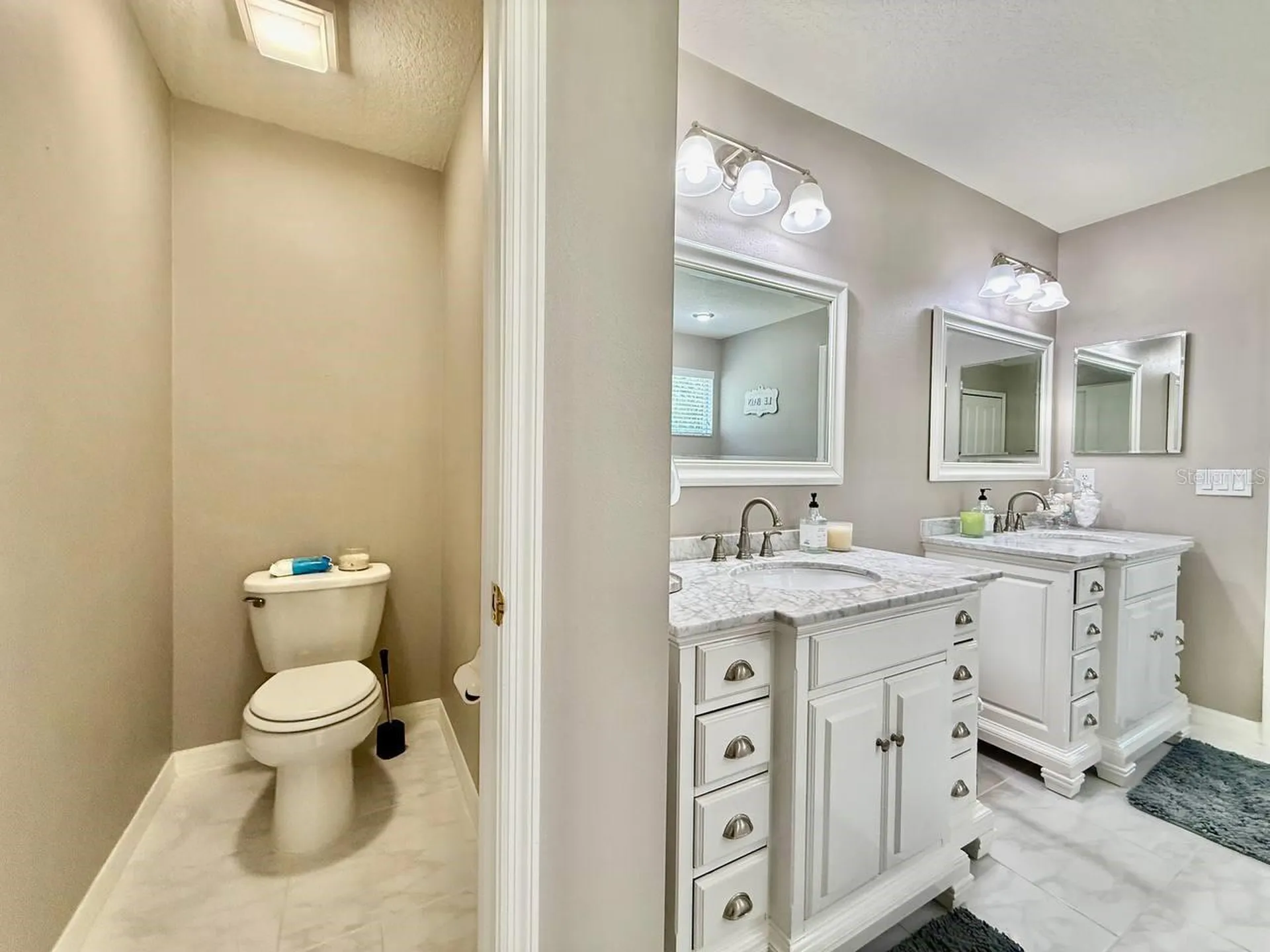 4272 Ellinwood Boulevard Palm Harbor FL 34685