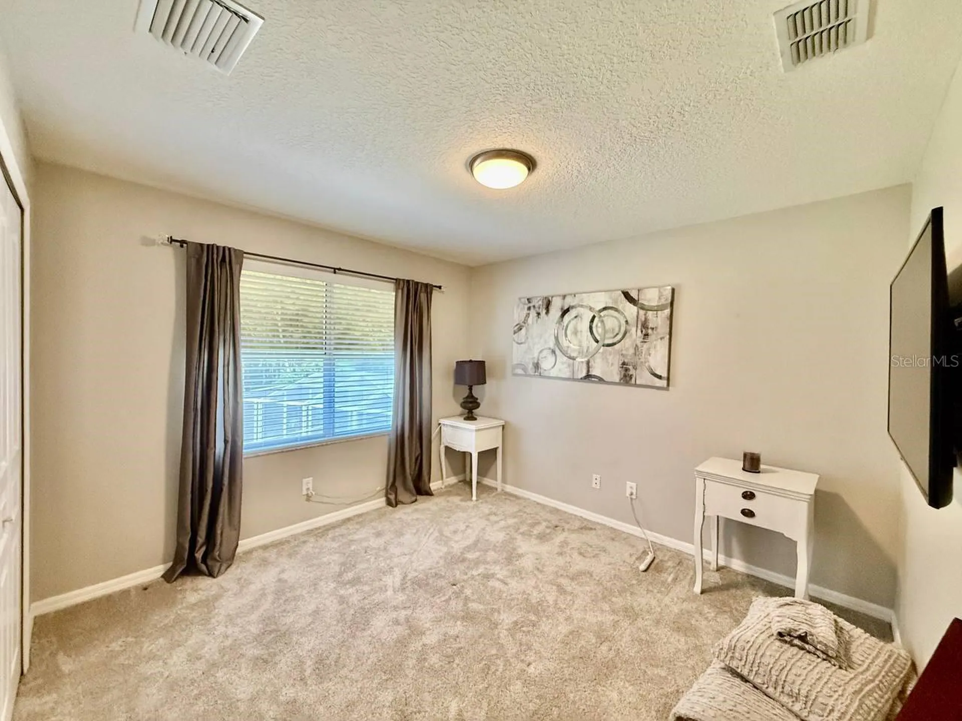 4272 Ellinwood Boulevard Palm Harbor FL 34685
