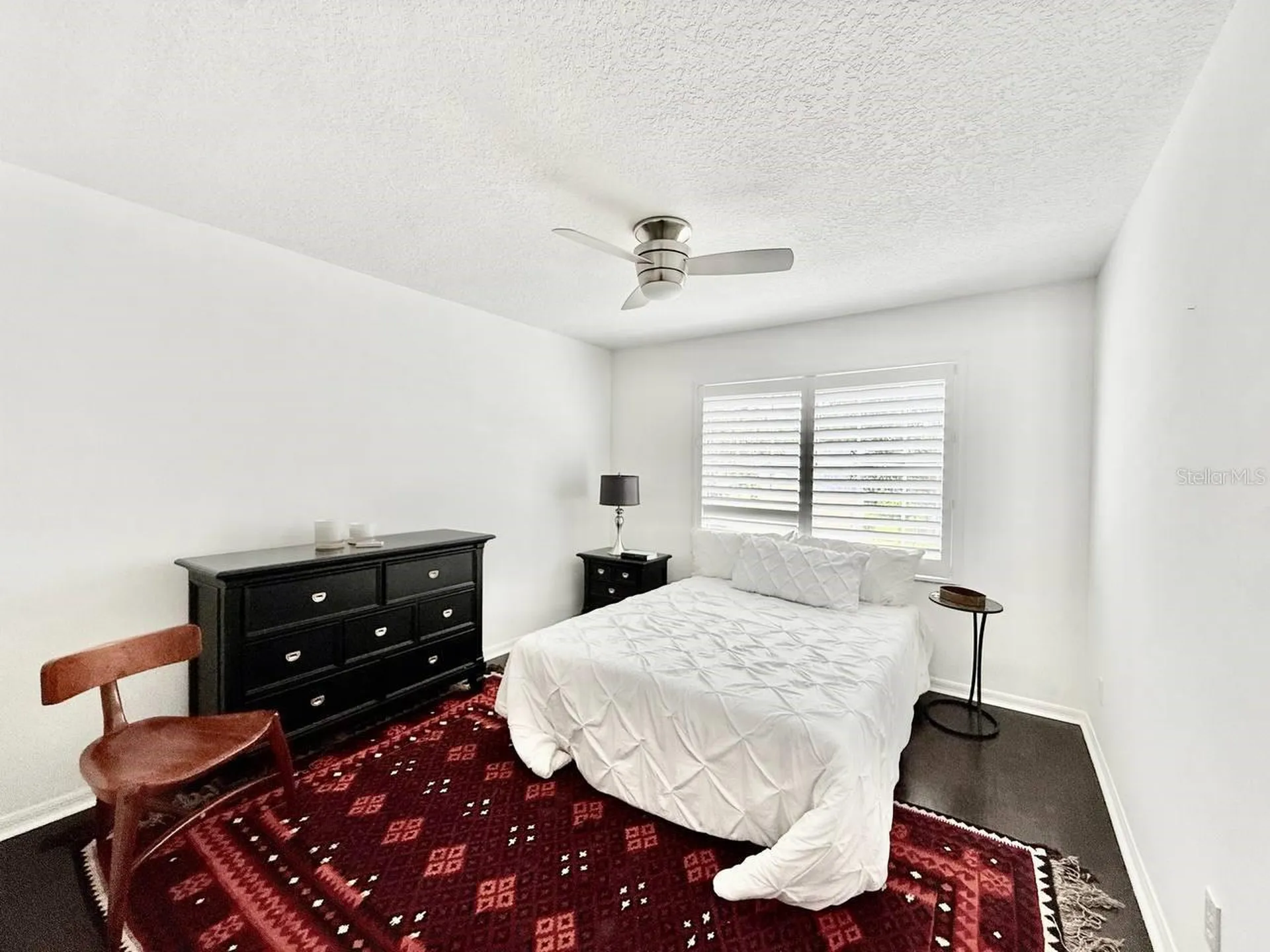 4272 Ellinwood Boulevard Palm Harbor FL 34685