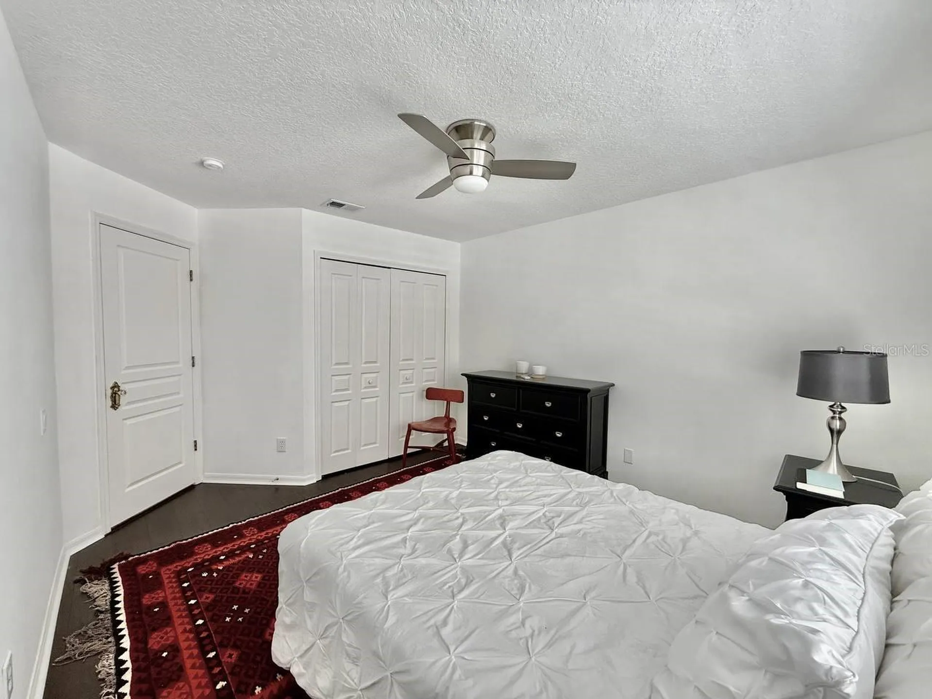 4272 Ellinwood Boulevard Palm Harbor FL 34685