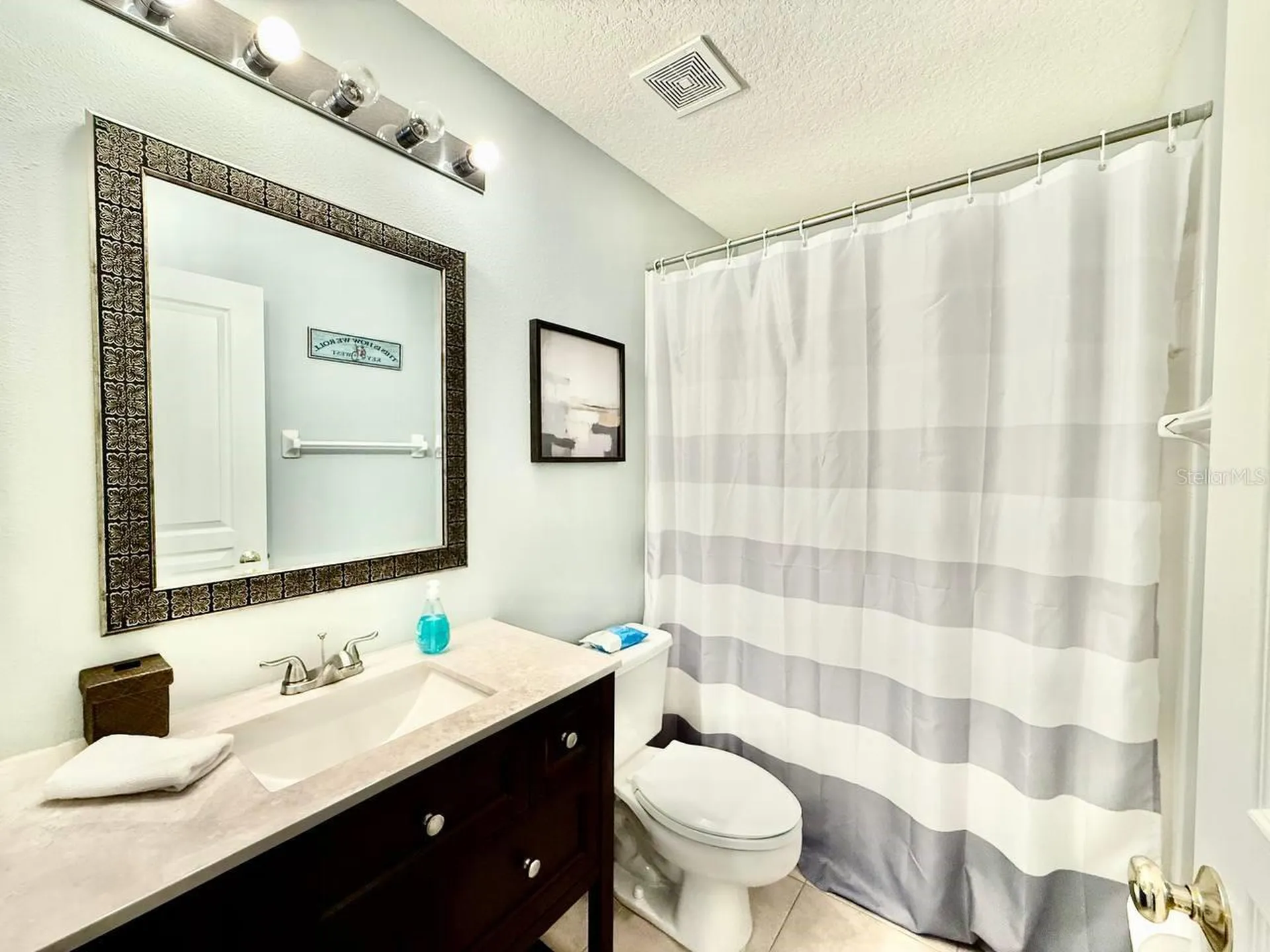 4272 Ellinwood Boulevard Palm Harbor FL 34685