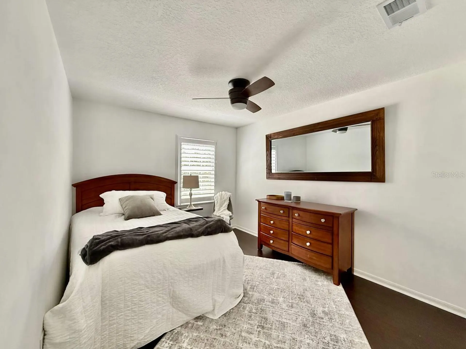 4272 Ellinwood Boulevard Palm Harbor FL 34685