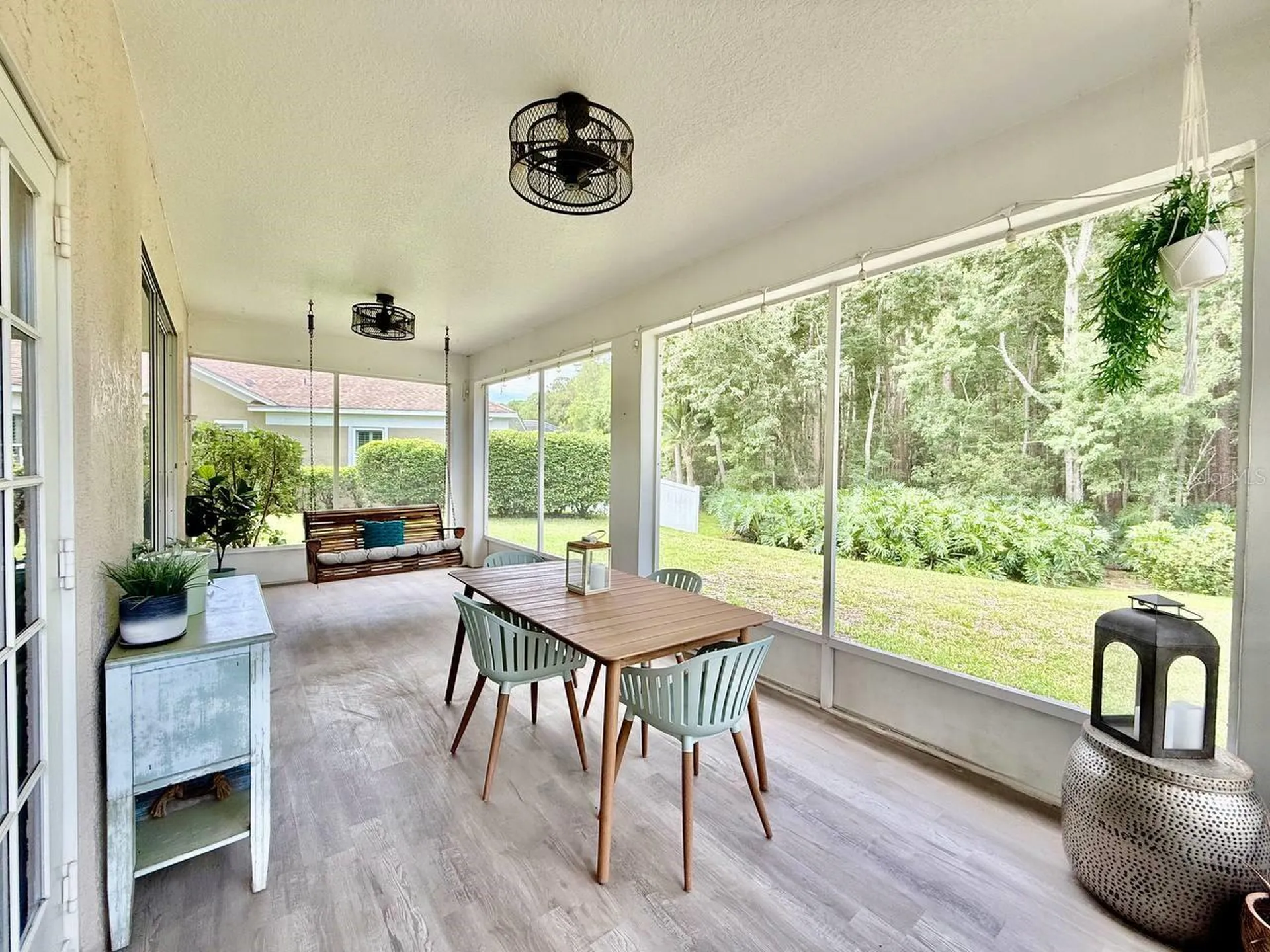 4272 Ellinwood Boulevard Palm Harbor FL 34685