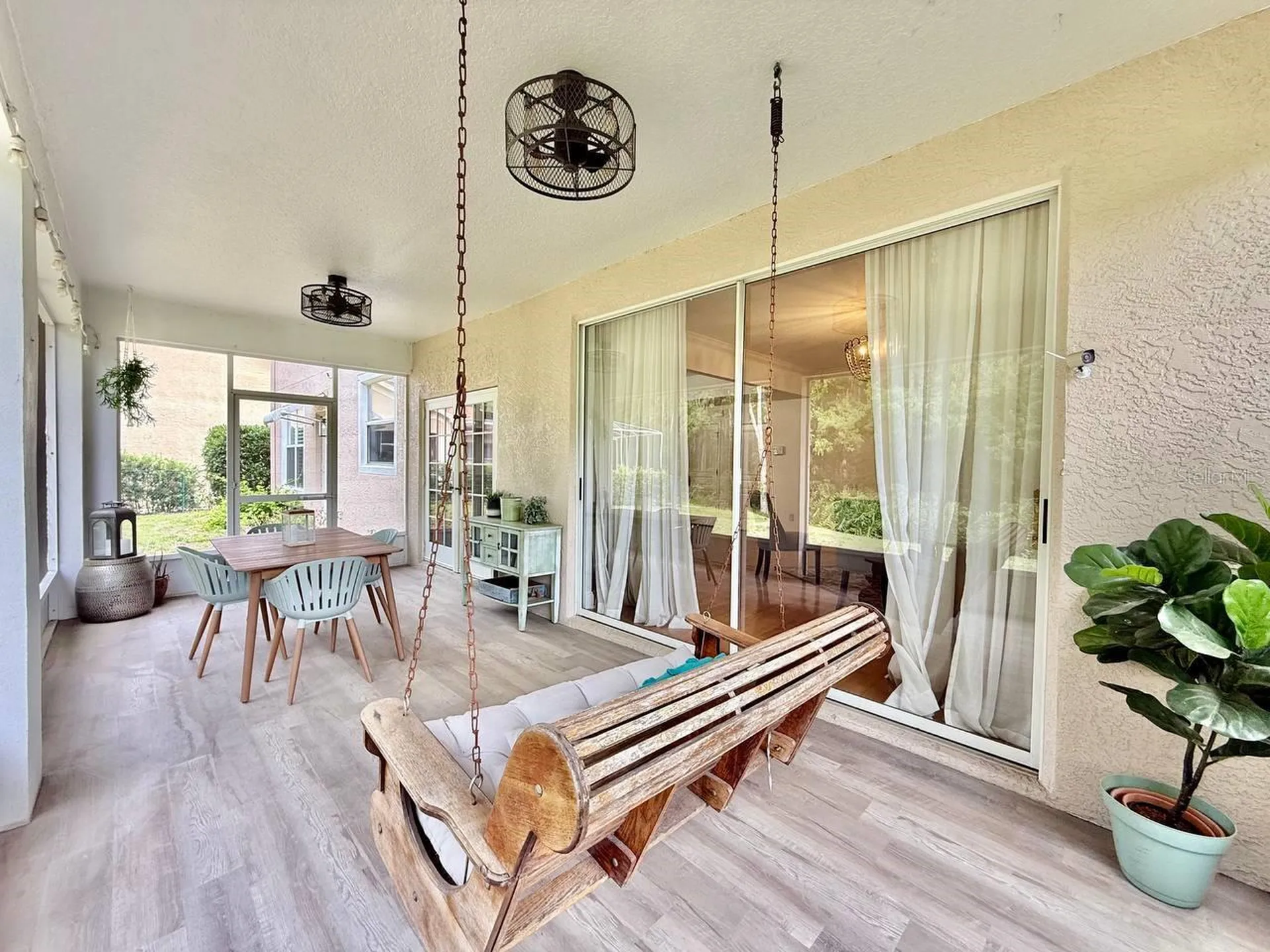 4272 Ellinwood Boulevard Palm Harbor FL 34685