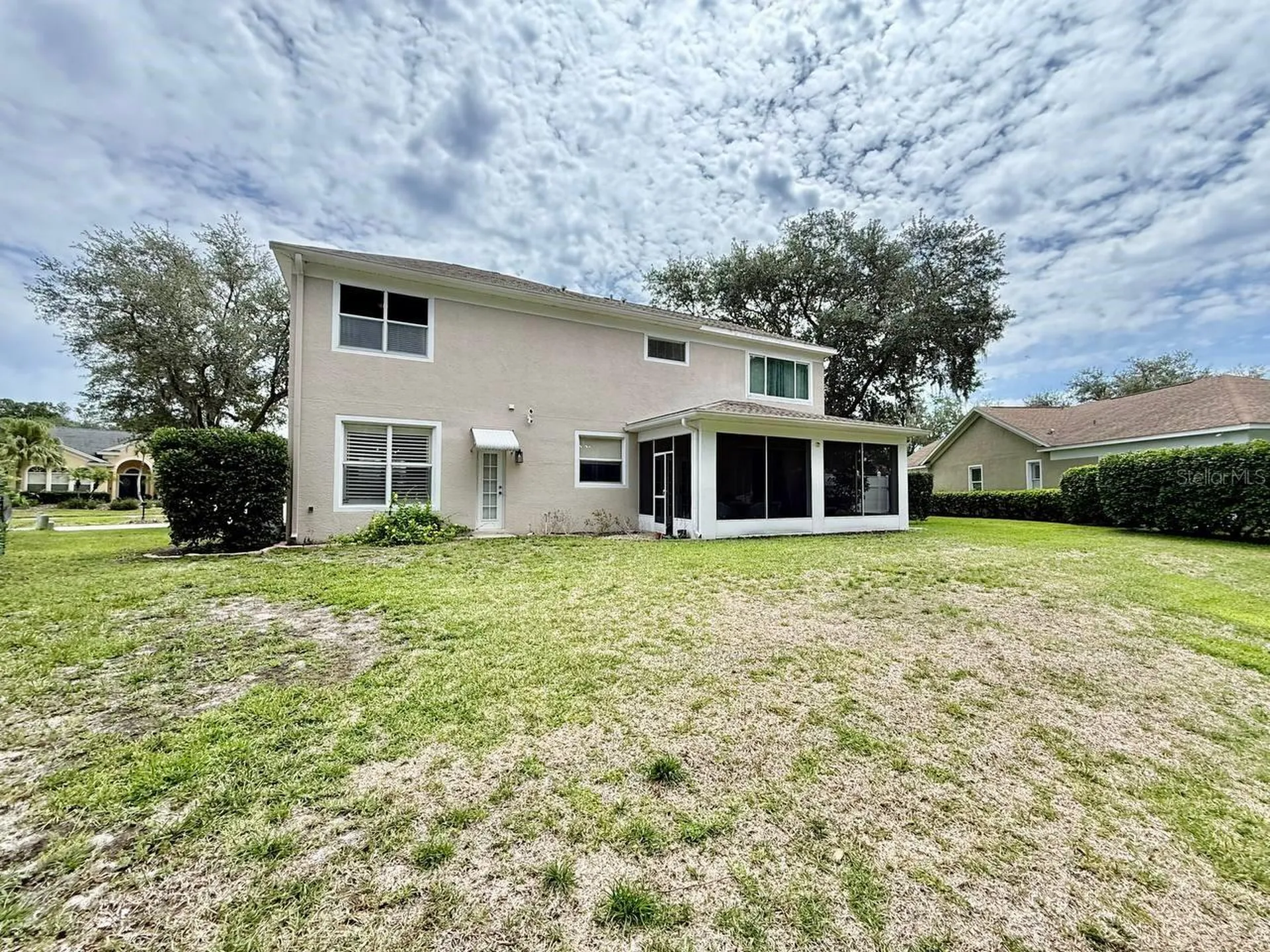 4272 Ellinwood Boulevard Palm Harbor FL 34685