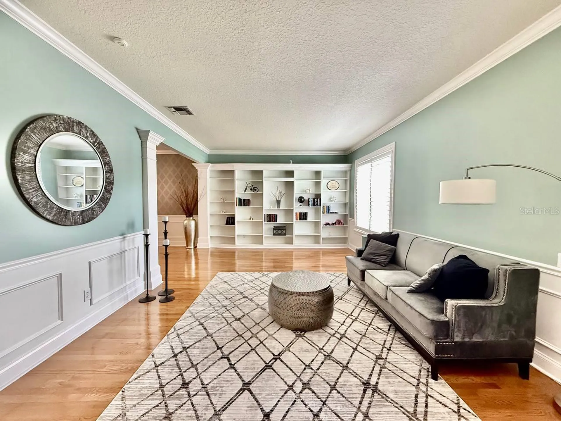 4272 Ellinwood Boulevard Palm Harbor FL 34685