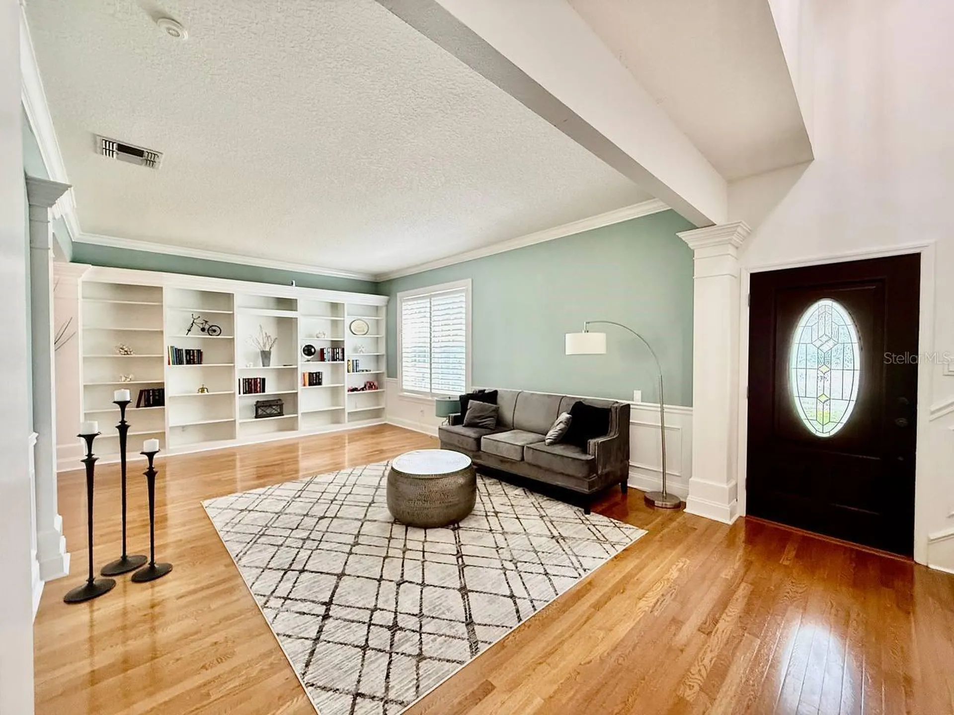 4272 Ellinwood Boulevard Palm Harbor FL 34685