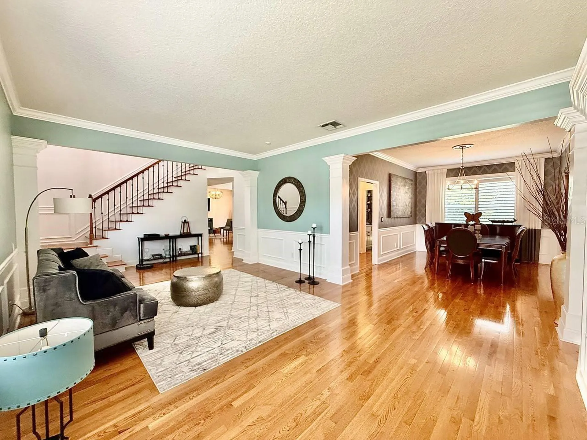 4272 Ellinwood Boulevard Palm Harbor FL 34685