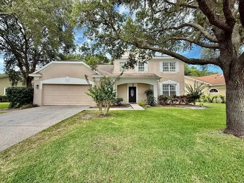 4272 Ellinwood Boulevard Palm Harbor FL 34685