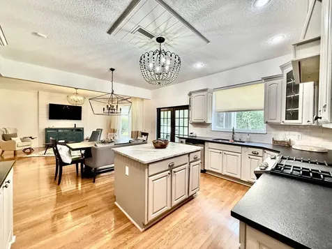 4272 Ellinwood Boulevard Palm Harbor FL 34685