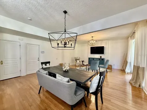 4272 Ellinwood Boulevard Palm Harbor FL 34685