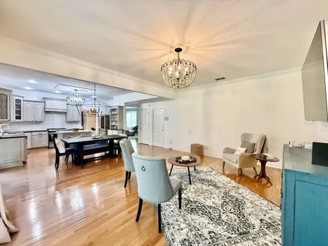 4272 Ellinwood Boulevard Palm Harbor FL 34685