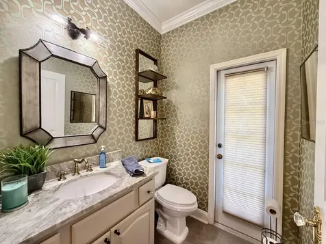 4272 Ellinwood Boulevard Palm Harbor FL 34685