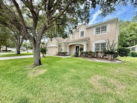 4272 Ellinwood Boulevard Palm Harbor FL 34685