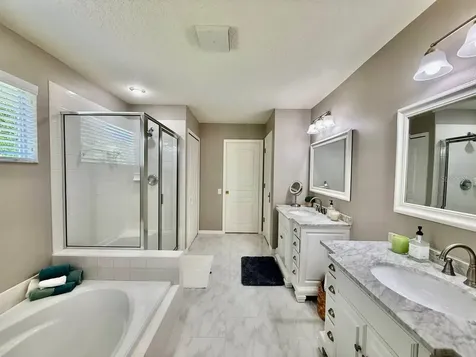 4272 Ellinwood Boulevard Palm Harbor FL 34685