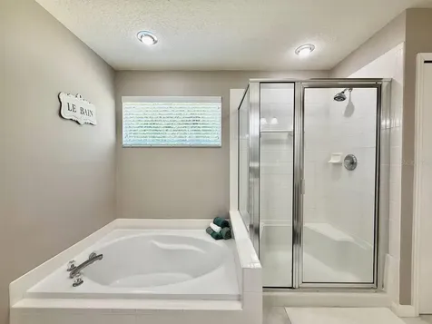 4272 Ellinwood Boulevard Palm Harbor FL 34685