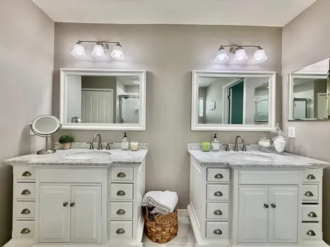 4272 Ellinwood Boulevard Palm Harbor FL 34685