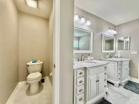 4272 Ellinwood Boulevard Palm Harbor FL 34685
