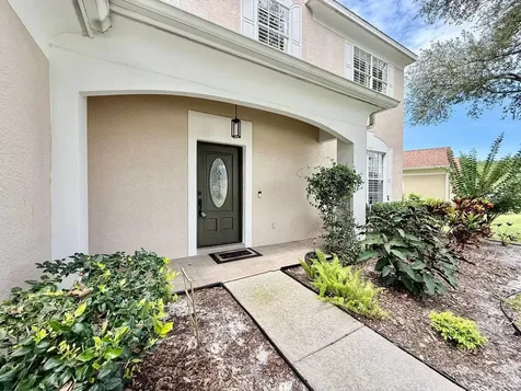 4272 Ellinwood Boulevard Palm Harbor FL 34685