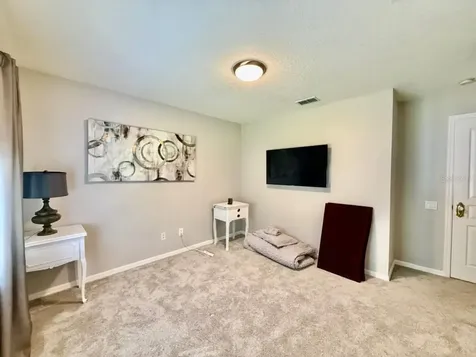 4272 Ellinwood Boulevard Palm Harbor FL 34685