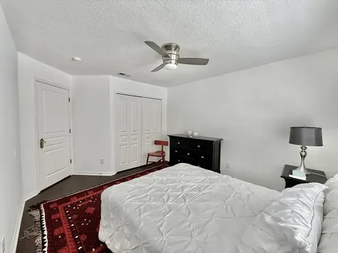 4272 Ellinwood Boulevard Palm Harbor FL 34685