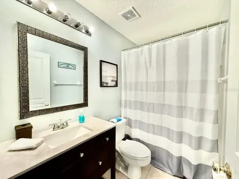 4272 Ellinwood Boulevard Palm Harbor FL 34685
