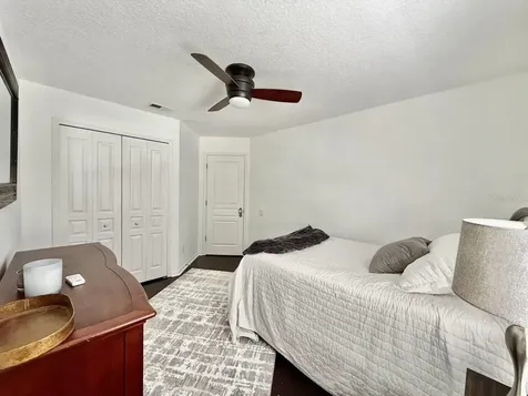4272 Ellinwood Boulevard Palm Harbor FL 34685