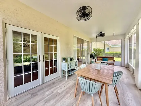 4272 Ellinwood Boulevard Palm Harbor FL 34685