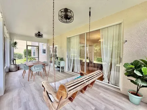 4272 Ellinwood Boulevard Palm Harbor FL 34685