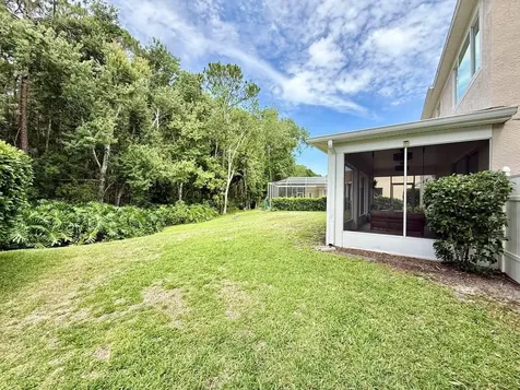 4272 Ellinwood Boulevard Palm Harbor FL 34685