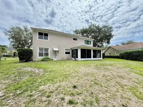 4272 Ellinwood Boulevard Palm Harbor FL 34685