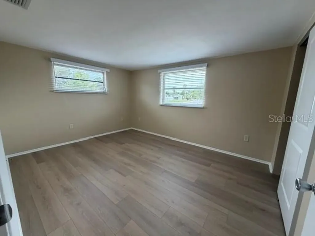 7539 Gulf Highlands Drive Port Richey FL 34668