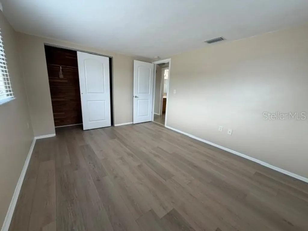 7539 Gulf Highlands Drive Port Richey FL 34668