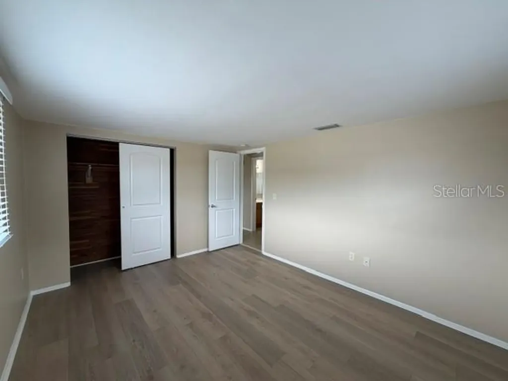 7539 Gulf Highlands Drive Port Richey FL 34668
