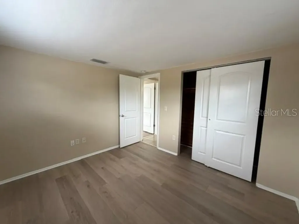 7539 Gulf Highlands Drive Port Richey FL 34668