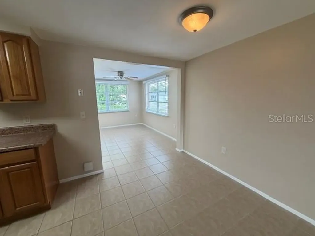 7539 Gulf Highlands Drive Port Richey FL 34668